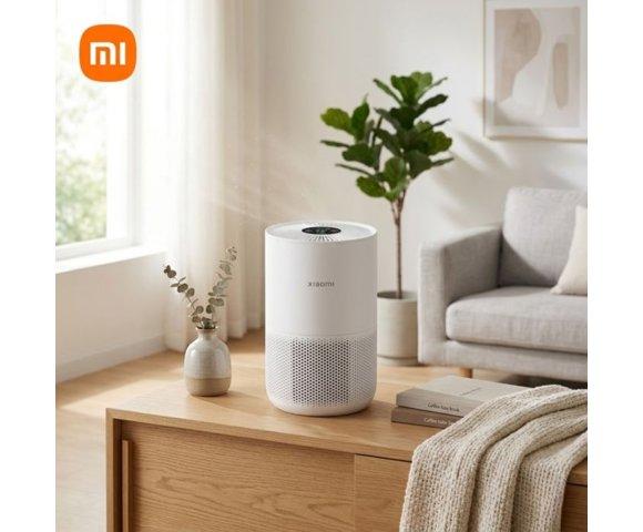 XIAOMI Smart 4 Compact prečišćivač vazduha - slika 2