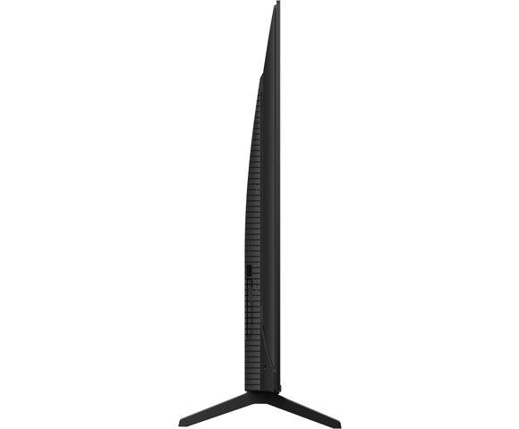 TCL 55P7K QLED smart TV - slika 4