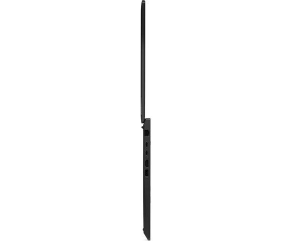 Lenovo ThinkPad L16 G2 21SA002PCX laptop - slika 13