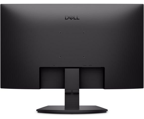DELL SE2726H monitor - slika 5