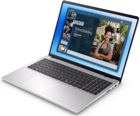 DELL DC16251 NOT25268 laptop - slika 4