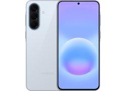 Samsung Galaxy A57 5G 8GB 256GB Light Blue smartphone