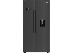 BEKO GN163241XBRN