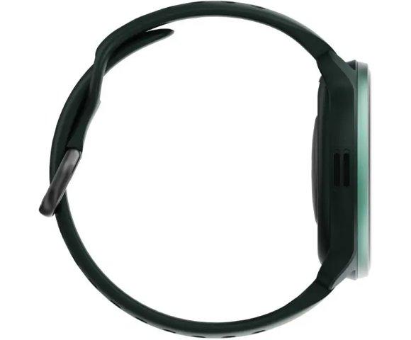 HiFuture Vela Dark Green smartwatch - slika 9