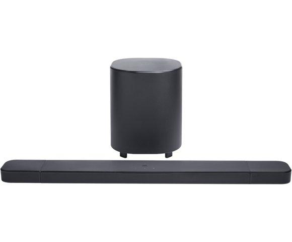 JBL Bar 800MK2 soundbar - slika 2