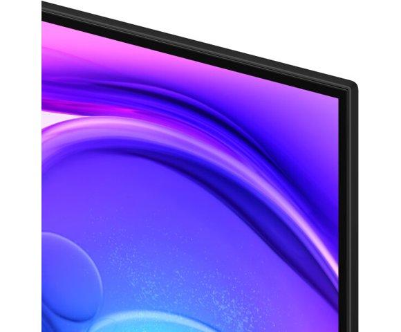 Samsung QE65Q6FAAUXXH smart TV - slika 5