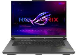 Asus ROG Strix G164PR-RV120 gaming laptop