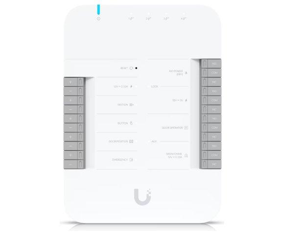 UniFi G3 Starter Kit Pro - slika 9