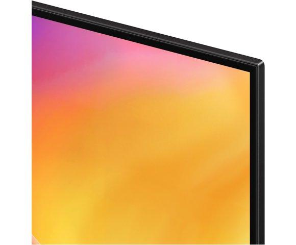 Samsung UE65M70HAUXXH Mini LED 4K Samsung Vision AI Smart TV - slika 5