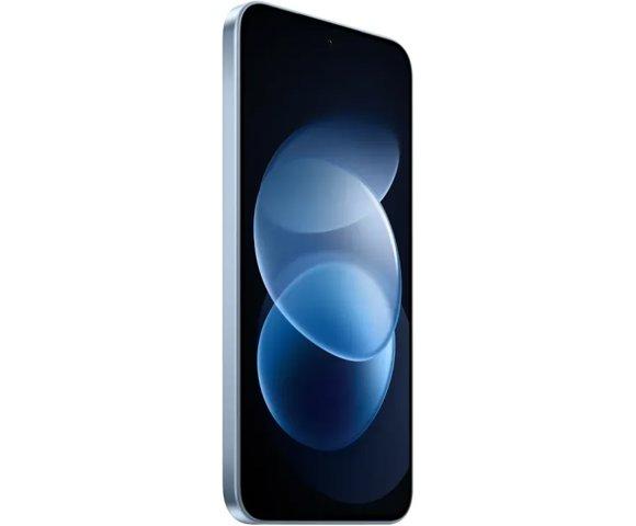 Xiaomi Redmi Note 17 Pro 5G 6GB 256GB Sky Blue smartphone - slika 3