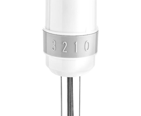 SENCOR SFN 4047WH-EUE3 - slika 3