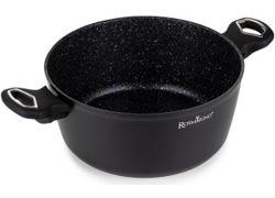 Rosmarino BlackStone 24cm lonac