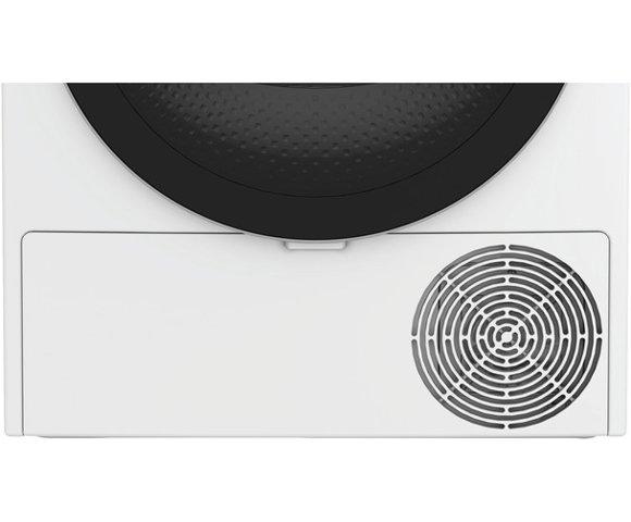 WHIRLPOOL WP D9 WBS EE mašina za sušenje veša - slika 8