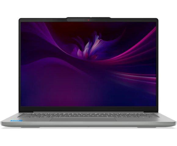 Lenovo IdeaPad Slim 5 83HR00C6YA laptop  - slika 8