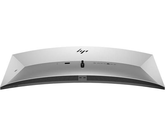 HP Series 7 Pro 39.7 inch 5K2K Conferencing Monitor-740pm - slika 2