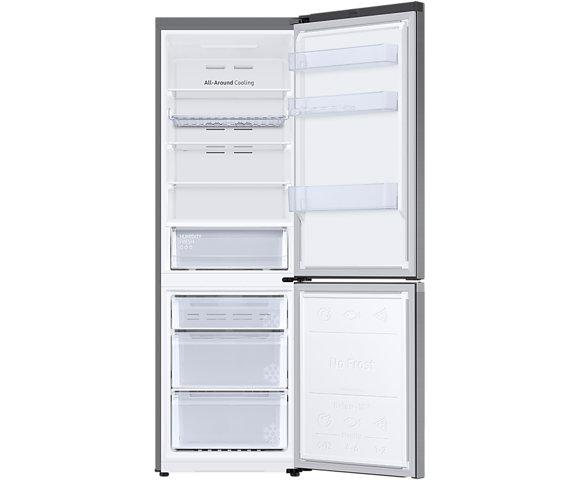Samsung RB34C602ES9/EK kombinovani frižider - slika 4