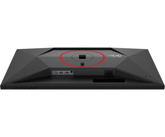 AOC Q27G4ZR gaming monitor - slika 15