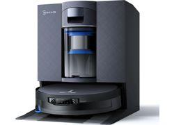 Ecovacs Deebot X12 OmniCyclone robot usisivač