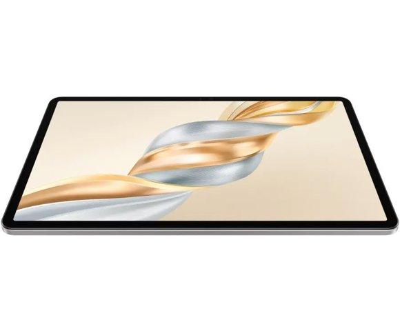 Honor Pad X9a 6GB 128GB WiFi Gray tablet - slika 4