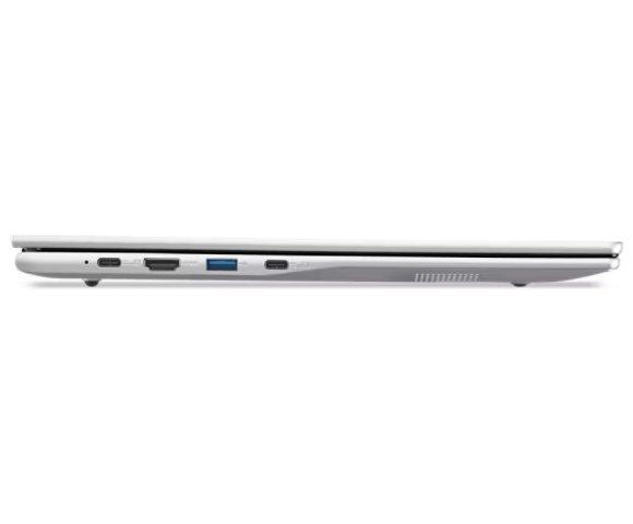 Acer Aspire Lite AL16-54P-52VV laptop - slika 7