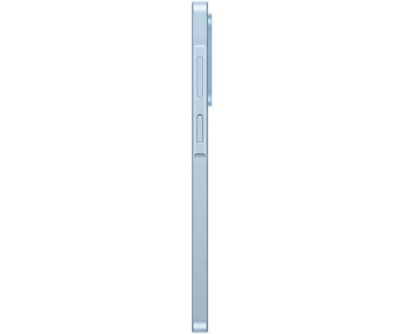 Samsung Galaxy A18 4GB 128GB Light blue smartphone - slika 8