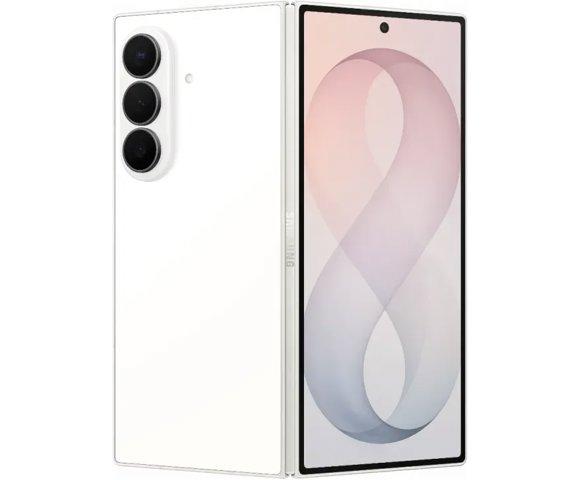 Samsung Galaxy Z Fold8 Ultra 12GB 512GB Cream smartphone - slika 2