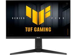 ASUS TUF Gaming VG279QML5A monitor
