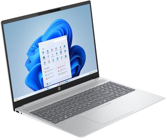 HP OmniBook 5 16-af1009nm laptop - slika 3