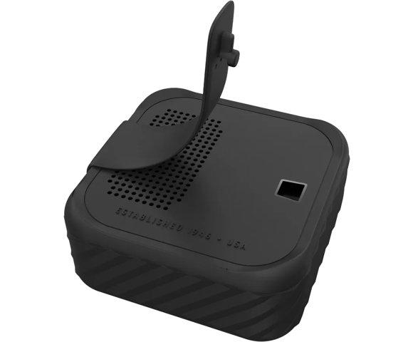 KLIPSCH Austin Black bluetooth zvučnik - slika 10
