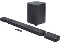 JBL Bar 1000MK2 soundbar