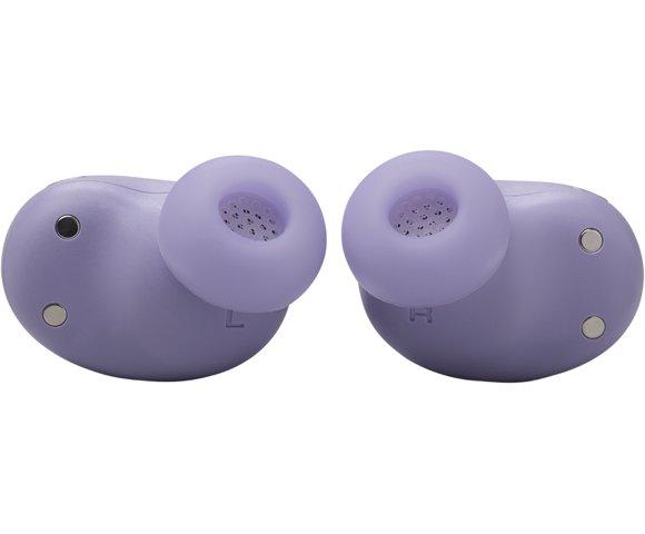 JBL Live Buds 3 Purple slušalice - slika 5
