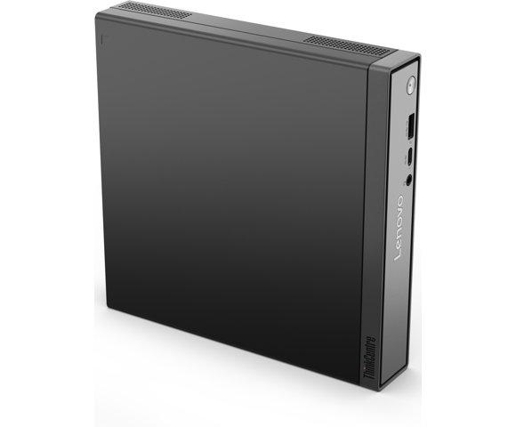 Lenovo ThinkCentre neo 50q Gen 5 13B9001MGE računar - slika 12