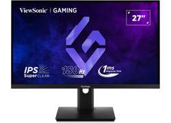 ViewSonic XG27G1 gaming monitor