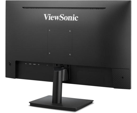 ViewSonic VX27G1-2K monitor - slika 8