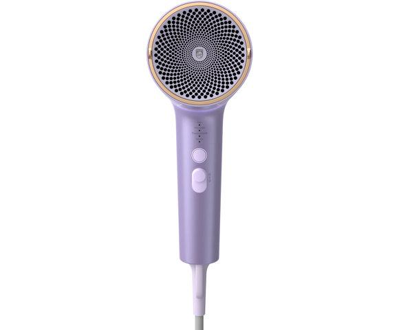 Philips BHD720/10 fen - slika 5