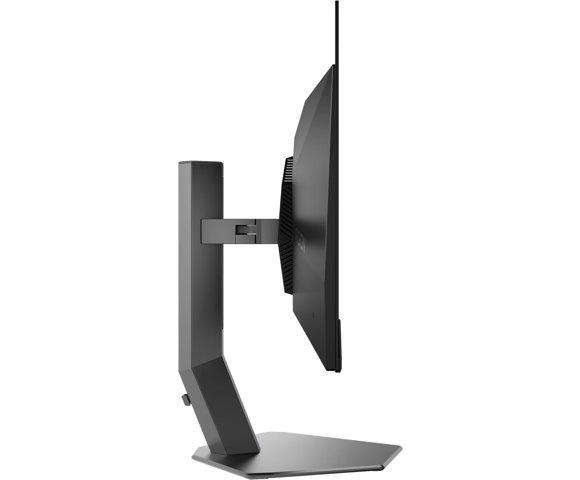 AOC Agon Pro AG326UZD2 gaming monitor - slika 5