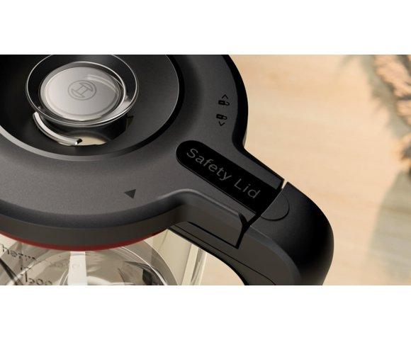 Bosch MMB4151S blender - slika 3
