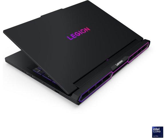 Lenovo Legion PRO 7 83F500L3YA gaming laptop - slika 10