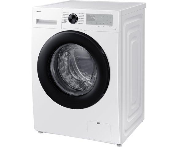 Samsung WW90CGC04DAHLE veš mašina - slika 3