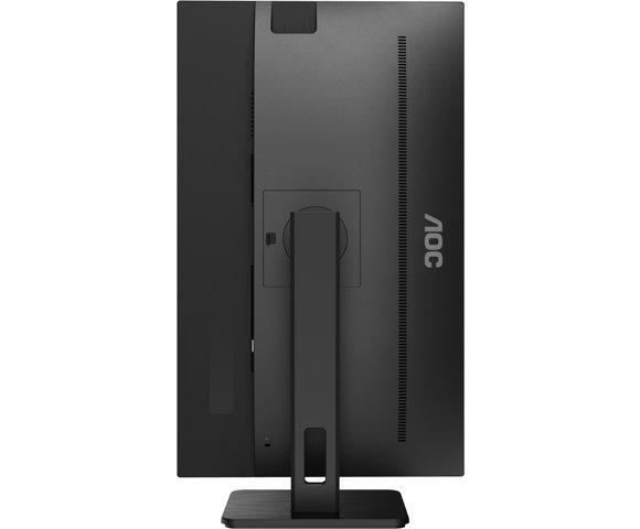 AOC 27P2Q monitor - slika 15