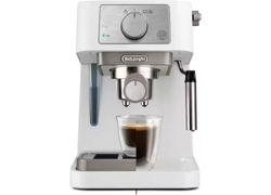 DeLonghi Stilosa EC260.W aparat za kafu