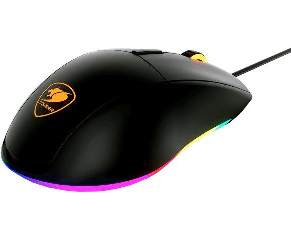 Cougar MINOS XT gaming miš - slika 6