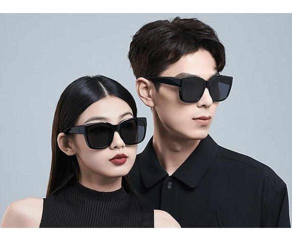 XIAOMI Polarized Fitover Sunglasses naočare - slika 4