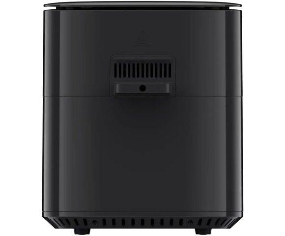 Xiaomi Smart 6.5 l AirFryer Black - slika 6