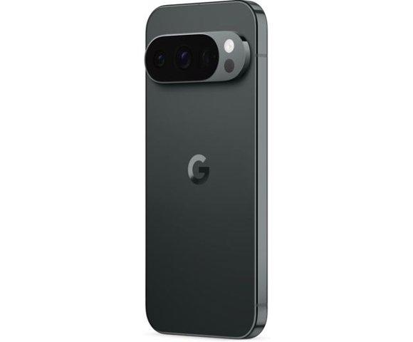 GOOGLE Pixel 10 Pro 16GB 512GB Obsidian smartphone - slika 4