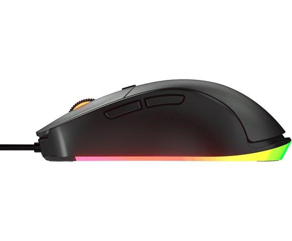 Cougar Surpassion EX gaming miš - slika 2