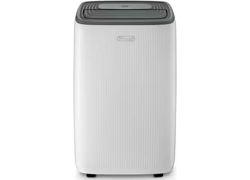 DeLonghi AriaDry Evo DEP216 odvlaživač vazduha