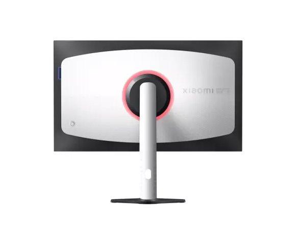 Xiaomi Mini LED Gaming Monitor G Pro 27Qi 2026 - slika 3