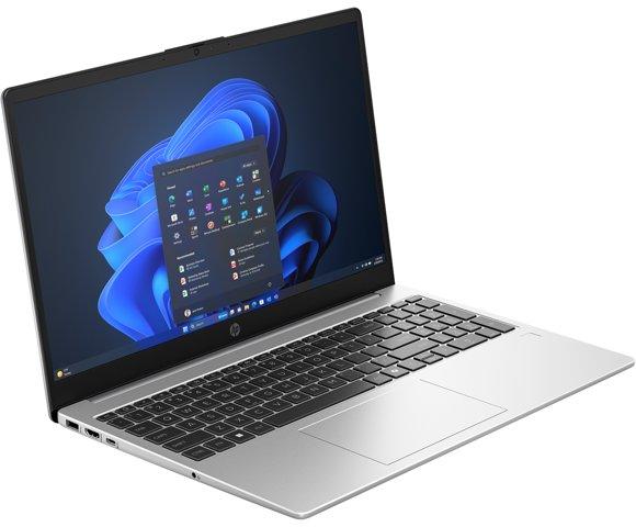HP 250R G10 D7YP0ET laptop - slika 3