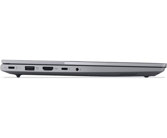 Lenovo ThinkBook 14 G9 IRL laptop - slika 8